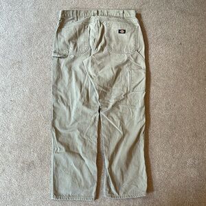 Dickies Painter Pants